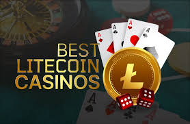 Experience the Best Betting at Mostbet Poland 2025