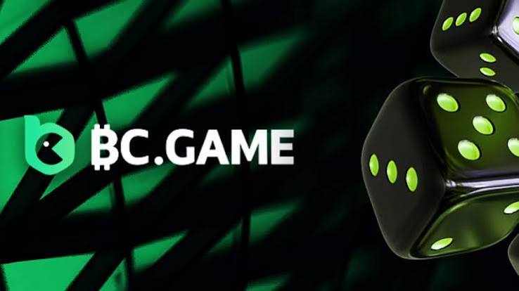 Experience the Thrill of Gambling at BC.Game Online Crypto Casino Experience the Thrill of Gambling at BC.Game Online Crypto Casino