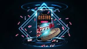 Explore the Benefits of Minimum Deposit Casinos