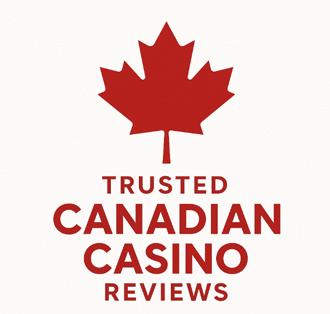 Explore the Thrill of Online Casinos in Canada