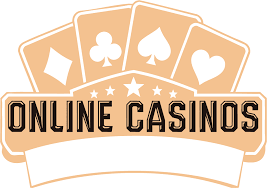 Explore the Thrill of Online Casinos in Canada