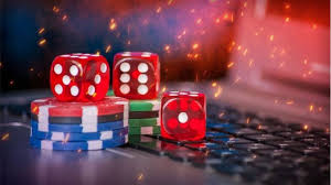 Explore the Thrilling World of JetSetSpins Your Ultimate Online Casino Experience Explore the Thrilling World of JetSetSpins Your Ultimate Online Casino Experience