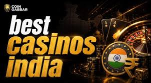 Explore the Thrills of Online Betting with Mostbet Explore the Thrills of Online Betting with Mostbet