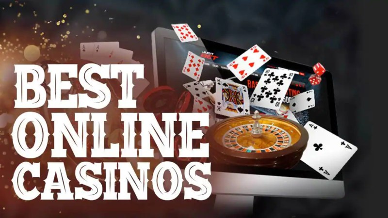 Explore the Thrills of Online Betting with Mostbet Explore the Thrills of Online Betting with Mostbet