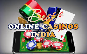 Explore the Thrills of Online Betting with Mostbet Explore the Thrills of Online Betting with Mostbet