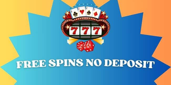Exploring £1 Minimum Deposit Casinos in the UK 993565192
