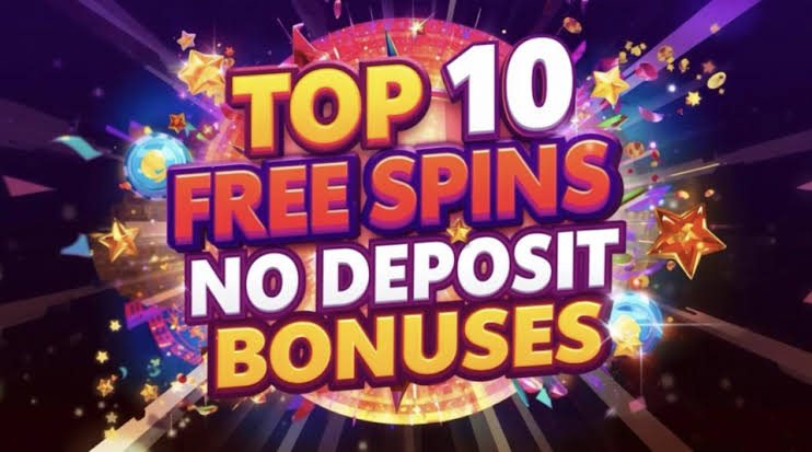 Exploring £1 Minimum Deposit Casinos in the UK 993565192