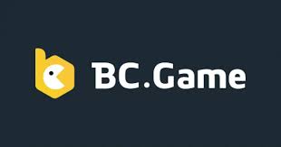 Exploring BC.Game Casino and Sportsbook A Comprehensive Overview