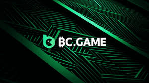 Exploring BC.Game The Ultimate Crypto Casino Experience in Denmark