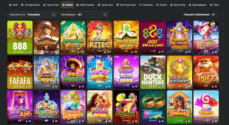 Exploring JB Casino Platform A New Era of Online Gaming in India Exploring JB Casino Platform A New Era of Online Gaming in India