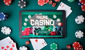 Exploring Non Gamstop Sites in the UK Your Ultimate Guide