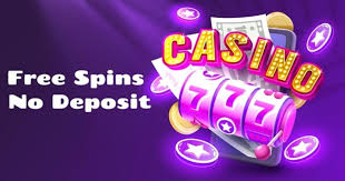 Exploring the Benefits of £50p Deposit Casinos -522292 Exploring the Benefits of £50p Deposit Casinos -522292
