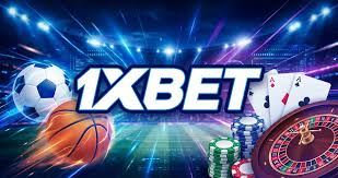 Exploring the Features and Advantages of 1xbet Online Betting Exploring the Features and Advantages of 1xbet Online Betting