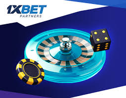Exploring the World of 1xbet A Comprehensive Guide -57669323 Exploring the World of 1xbet A Comprehensive Guide -57669323