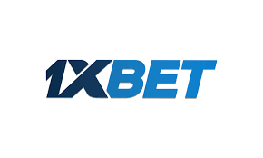 Exploring the World of 1xbet A Comprehensive Guide -57669323 Exploring the World of 1xbet A Comprehensive Guide -57669323