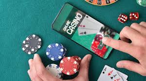 Exploring the World of Takbet Your Guide to Online Betting -393402370 Exploring the World of Takbet Your Guide to Online Betting -393402370