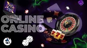 Exploring Welsh Betting Sites Not on GamStop -462939573 Exploring Welsh Betting Sites Not on GamStop -462939573