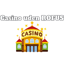 Gratis Spins Uden Indbetaling 2026 Sådan Får Du Mest Ud Af Dine Spil Gratis Spins Uden Indbetaling 2026 Sådan Får Du Mest Ud Af Dine Spil