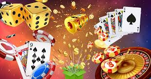 How to Navigate the Registration Process at Magic Win Casino How to Navigate the Registration Process at Magic Win Casino