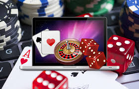 Kaasino Online Casino UK A Comprehensive Guide to Thrilling Gaming Experience Kaasino Online Casino UK A Comprehensive Guide to Thrilling Gaming Experience