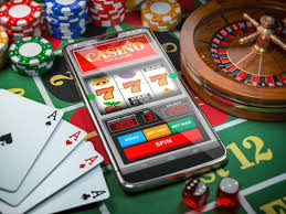 Kaasino Online Casino UK A Comprehensive Guide to Thrilling Gaming Experience Kaasino Online Casino UK A Comprehensive Guide to Thrilling Gaming Experience