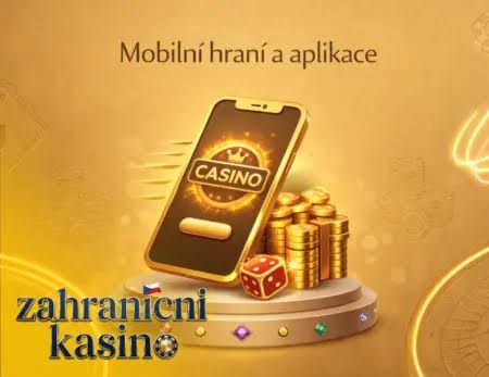 Legální online casino ForBET - Zábava a bezpečnost na dosah ruky Legální online casino ForBET - Zábava a bezpečnost na dosah ruky