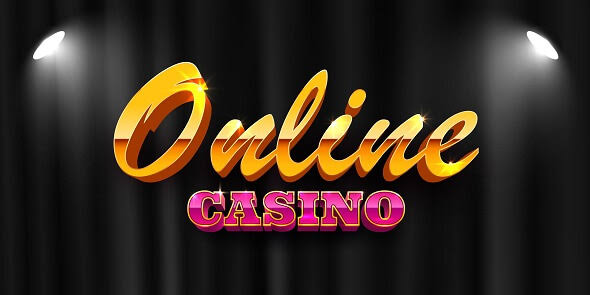 Legální online casino ForBET - Zábava a bezpečnost na dosah ruky Legální online casino ForBET - Zábava a bezpečnost na dosah ruky