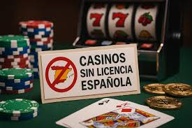 Los Mejores Casinos Online con Depósito Mínimo de 5 Euros 67227911