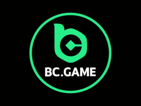Mastering BC Game Play Crash Strategies and Insights Mastering BC Game Play Crash Strategies and Insights