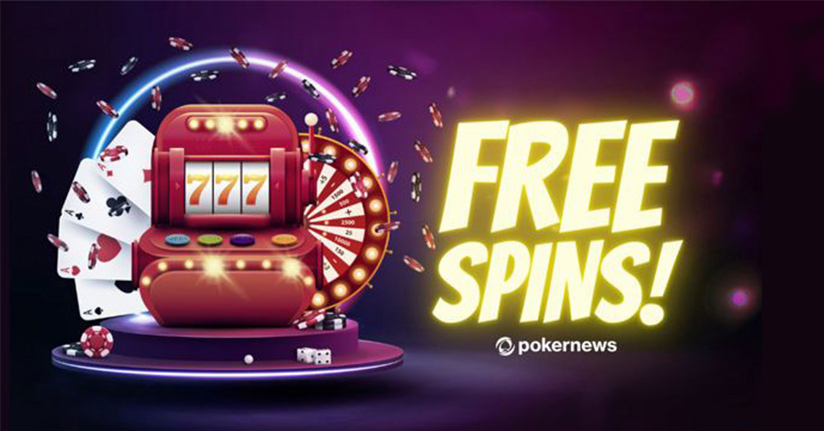 No Verification Casinos The Ultimate Guide for Players -2415073 No Verification Casinos The Ultimate Guide for Players -2415073