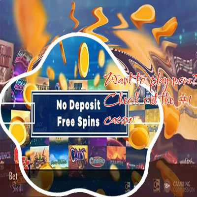 No Verification Casinos The Ultimate Guide for Players -2415073 No Verification Casinos The Ultimate Guide for Players -2415073