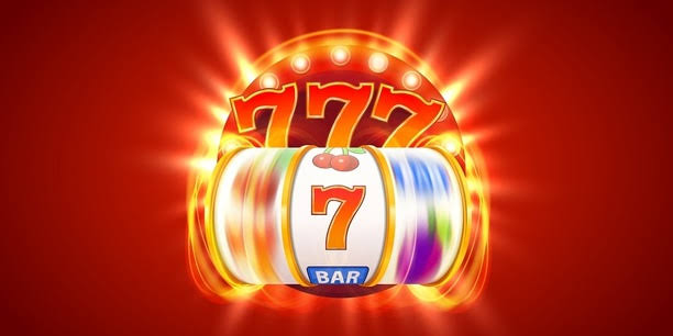 Nové české online casino 2026 Všechno, co potřebujete vědět Nové české online casino 2026 Všechno, co potřebujete vědět