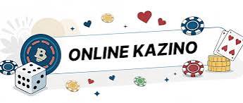 Καζίνο Online στην Ελλάδα Ο Απόλυτος Οδηγός σας Καζίνο Online στην Ελλάδα Ο Απόλυτος Οδηγός σας