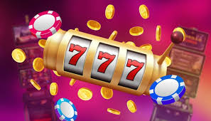 Pusulabet Güvenilir ve Eğlenceli Bir Bahis Deneyimi 780725380 Pusulabet Güvenilir ve Eğlenceli Bir Bahis Deneyimi 780725380