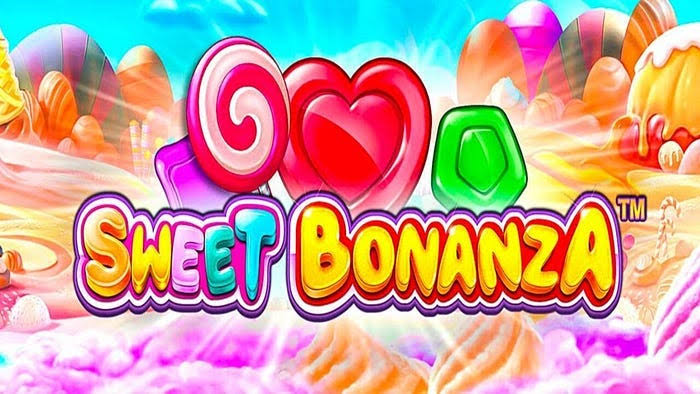 Pusulabet Online Bahis Dünyasında Yeni Bir Dönem 854365302 Pusulabet Online Bahis Dünyasında Yeni Bir Dönem 854365302