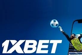 The Complete Guide to 1xbet Kenya Your Winning Betting Experience The Complete Guide to 1xbet Kenya Your Winning Betting Experience