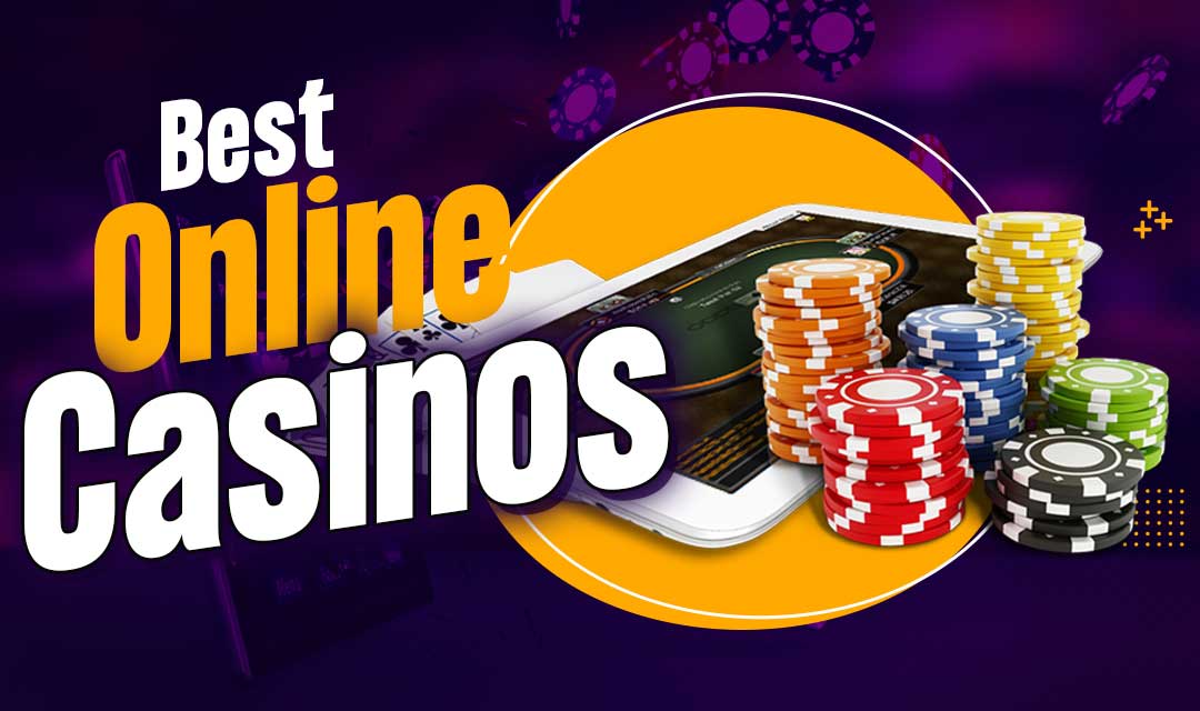 The Rise of Canadian Online Casinos A Guide for Players The Rise of Canadian Online Casinos A Guide for Players