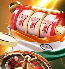 The Rise of Mostbet A Comprehensive Overview The Rise of Mostbet A Comprehensive Overview