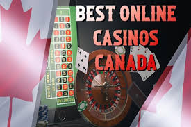 The Ultimate Guide to Canadian Gambling Websites -293235995