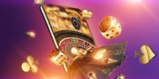 The Ultimate Guide to Casper Spins Casino & Sportsbook 221794677 The Ultimate Guide to Casper Spins Casino & Sportsbook 221794677