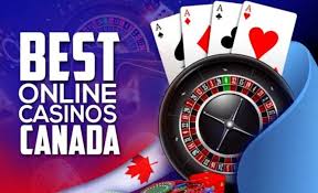 Top 10 Online Casinos Your Ultimate Guide to Winning Big -271252276 Top 10 Online Casinos Your Ultimate Guide to Winning Big -271252276
