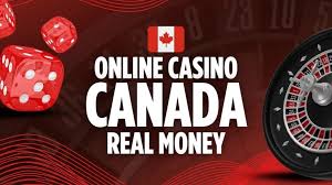 Top 5 Online Casinos Your Guide to the Best Gaming Experiences Top 5 Online Casinos Your Guide to the Best Gaming Experiences