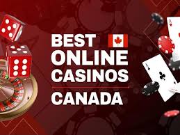 Top 5 Online Casinos Your Guide to the Best Gaming Experiences Top 5 Online Casinos Your Guide to the Best Gaming Experiences