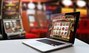 Uncovering New Casino Sites What You Need to Know Uncovering New Casino Sites What You Need to Know