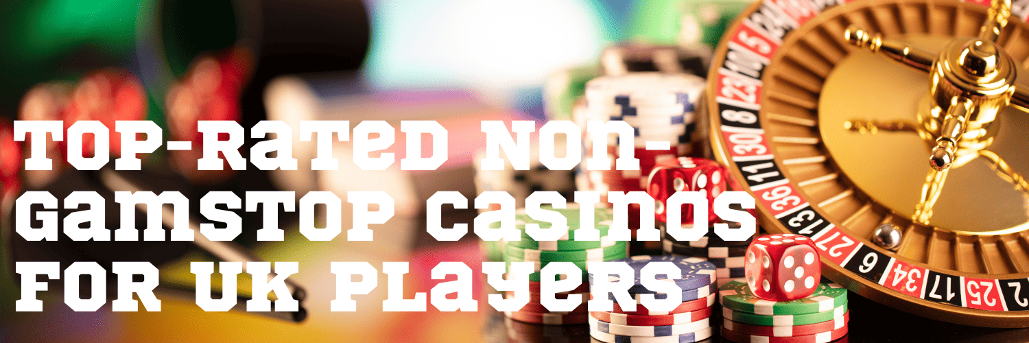 Uncovering New Casino Sites What You Need to Know Uncovering New Casino Sites What You Need to Know