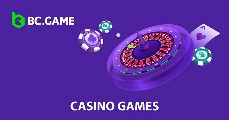 Understanding BC.Game Mirror Links for Seamless Gaming Experience Understanding BC.Game Mirror Links for Seamless Gaming Experience