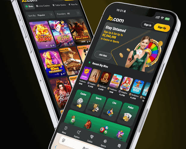 Understanding JB Casino's KYC and AML Strategies Understanding JB Casino's KYC and AML Strategies