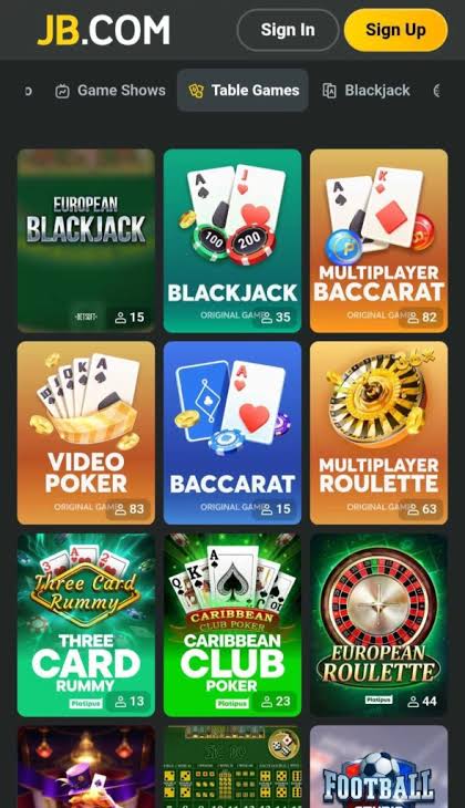 Understanding JB Casino's KYC and AML Strategies Understanding JB Casino's KYC and AML Strategies