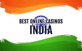 Understanding Mostbet PK A Comprehensive Guide Understanding Mostbet PK A Comprehensive Guide