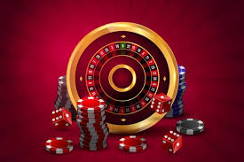 Understanding Mostbet PK A Comprehensive Guide Understanding Mostbet PK A Comprehensive Guide